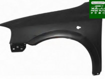 Aripa Fata Fiat Stilo