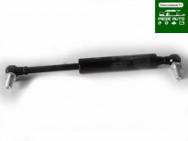 Amortizoare Hayon Audi A4
