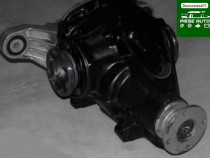 Grup Diferential Ford Transit 1995