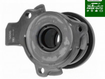 Rulment De Presiune Ambreiaj Audi A6 2000