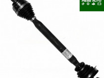 Planetara Bmw Seria 5 2000