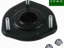 Flansa Amortizor Bmw Seria 3 1999