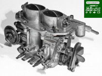 Carburator Complet Volkswagen Passat 2002