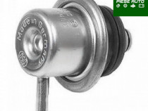 Regulator Presiune Combustibil Renault Laguna 1995