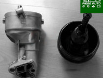 Carcasa Filtru Ulei Peugeot 206 2000