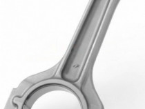 Biela Peugeot 407 2007