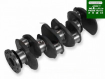 Vibrochen / Arbore Cotit Peugeot 407 2004