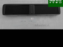 Display Bord Opel Astra 2005