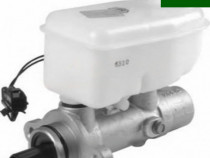 Pompa Frana Volkswagen Golf 2002