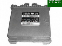 Calculator Motor Opel Vectra 1998