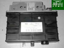 Calculator Cutie De Viteza Bmw Seria 7 2003