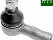 Cap De Bara Renault Megane 1998