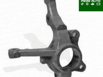 Fuzeta Bmw Seria 3 2000