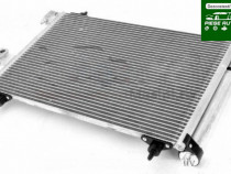 Radiator Clima Opel Vectra 1998