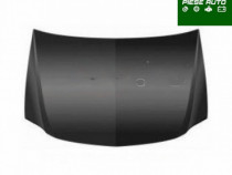 Capota Fata Chevrolet Matiz 2003