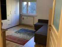 Apartament o camera zona Freidorf