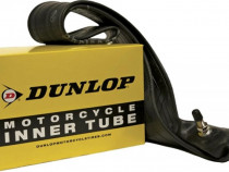 Anvelopa DUNLOP VARA 90/100 R16  MOTO