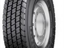 Anvelopa BARUM 215/75 R17.5 126/124M BD200R VARA CAMION