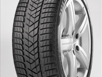 Anvelopa PIRELLI 205/50 R17 93H WINTER SOTTOZERO 3 IARNA Aut