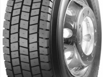 Anvelopa SAVA 245/70 R19.5 136/134M ORJAK O3 VARA CAMION