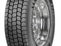 Anvelopa FULDA 295/55 R22.5 147K REGIOFORCE 3 VARA CAMION