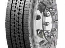 Anvelopa DUNLOP 385/65 R22.5 160/158K/L SP346 VARA CAMION