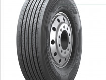 Anvelopa HANKOOK 385/65 R22.5 160K AL10+ VARA CAMION