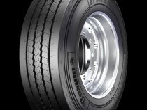 Anvelopa BARUM 385/65 R22.5 164/000K BT300R VARA CAMION
