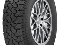 Anvelopa TIGAR 265/65 R17 116T ROAD-TERRAIN VARA 4X4