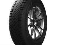 Anvelopa MICHELIN 195/65 R15 95T Alpin 6 IARNA Autoturism