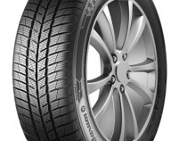Anvelopa BARUM 215/55 R17 98V POLARIS 5 IARNA Autoturism