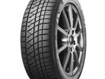 Anvelopa KUMHO 265/70 R16 112H WS71 IARNA 4X4