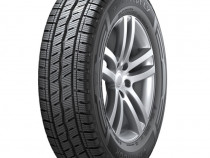 Anvelopa HANKOOK 225/65 R16C 112/110R RW12 IARNA LIGHT TRUCK