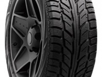 Anvelopa COOPER 225/50 R18 95T WEATHERMASTER WSC IARNA 4X4