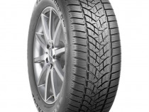 Anvelopa DUNLOP 235/65 R17 108V WINTER SPORT 5 SUV IARNA 4X4