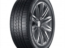 Anvelopa PIRELLI 295/40 R21 111V SCORPION WINTER 2 IARNA 4X4