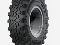 Anvelopa CONTINENTAL 335/80 R20 147K MPT 81 VARA AGRO-IND