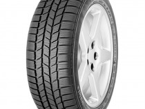 Anvelopa CONTINENTAL 205/50 R17 93V ContiContact TS 815 ALL