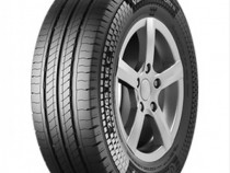 Anvelopa CONTINENTAL 215/70 R15 109/107S VANCONTACT ULTRA VA