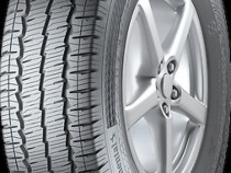 Anvelopa CONTINENTAL 225/75 R16 121/120R VANCONTACT A/S ALL
