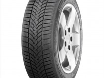 Anvelopa SEMPERIT 255/40 R19 100V SPEED-GRIP 3 IARNA Autotur