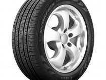 Anvelopa PIRELLI 235/55 R19 101H Scorpion Verde All Season A