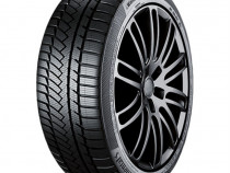 Anvelopa CONTINENTAL 225/70 R16 103H ContiWinterContact TS 8