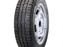 Anvelopa MICHELIN 225/65 R16C 112/110R Agilis Alpin IARNA LI