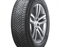 Anvelopa HANKOOK 235/60 R18 107W H750A KINERGY 4S 2 X ALL SE
