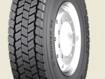 Anvelopa SEMPERIT 245/70 R19.5 136/134M RUNNER D2 VARA CAMIO