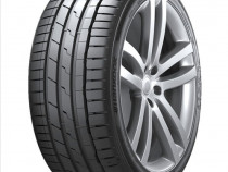 Anvelopa HANKOOK 285/45 R19 111Y K127A VENTUS S1 EVO3 SUV VA