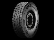 Anvelopa MICHELIN 315/70 R22.5 154/150L X MULTI ENERGY D VAR