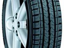 Anvelopa BFG 215/75 R16C 113/111R ActiVan VARA LIGHT TRUCK