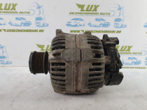 Alternator 1.9 2.0 tdi 06F903023J 06F 903 023 J Volkswagen P